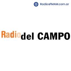 Radio: DEL CAMPO - ONLINE
