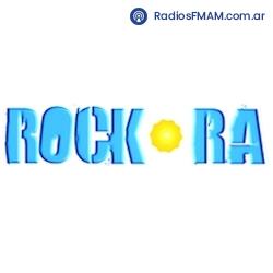 Radio: RADIO ROCK RA - ONLINE