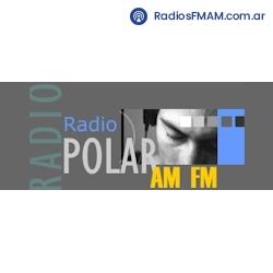 Radio: RADIO POLAR - ONLINE