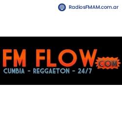 Radio: FLOW FM - ONLINE