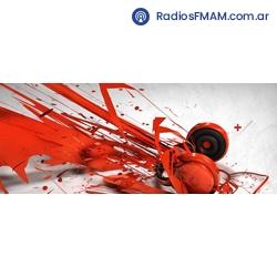 Radio: DIGITAL MUSIC PLUS - ONLINE