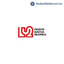 Radio: RADIO BAHIA BLANCA - AM 840