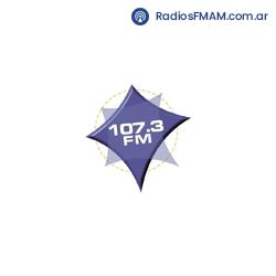 Radio: PENTAGRAMA - FM 107.3