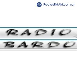 Radio: BARDO ON LINE - ONLINE