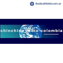 Radio: RADIO LATINA - ONLINE