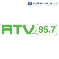 Radio: RTV - FM 95.7