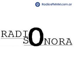 Radio: SONORA INTERNACIONAL - ONLINE