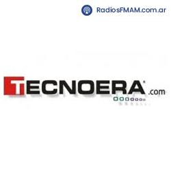 Radio: RADIO RETRO - ONLINE