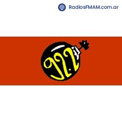 Radio: CANALSUD - FM 92.2