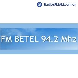 Radio: RADIO BETEL - FM 94.2