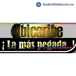 Radio: ABICARIBE STEREO - FM 88.4