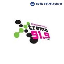 Radio: XTREMA - FM 91.9