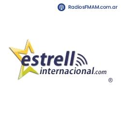 Radio: ESTRELLA INTERNACIONAL - ONLINE