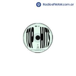 Radio: THAW RADIO - ONLINE