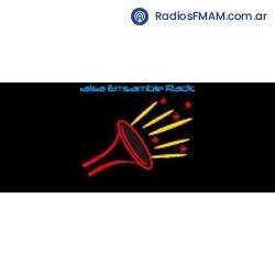 Radio: SALSA DE LA MATA - ONLINE