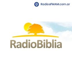 Radio: RADIO BIBLIA - ONLINE