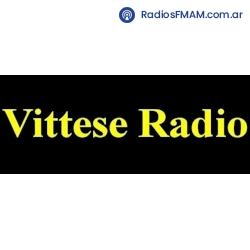 Radio: VITTESE RADIO - ONLINE