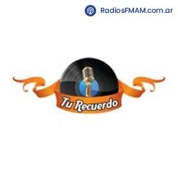 Radio: TU RECUERDO - AM 670 / FM 96.1