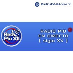 Radio: RADIO SIGLO XX - AM 710