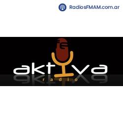 Radio: FEACTIVA RADIO - ONLINE