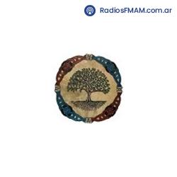 Radio: RADIO ROBLE - ONLINE