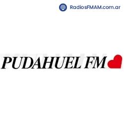 Radio: PUDAHUEL - FM 90.5
