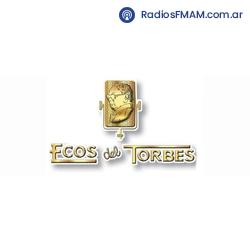 Radio: ECOS DEL TORBES - AM 780