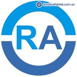 Radio: Radio Alternativa - Esquina Corrientes