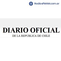 Radio: RADIO DIARIO OFICIAL - ONLINE
