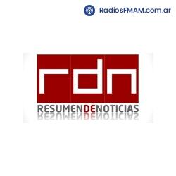 Radio: RDN RADIO - ONLINE