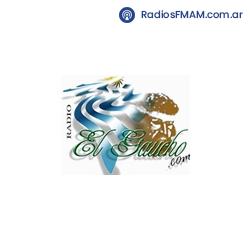 Radio: RADIO EL GAUCHO - ONLINE