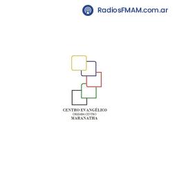 Radio: ENCUENTRO CRISTIANO - ONLINE