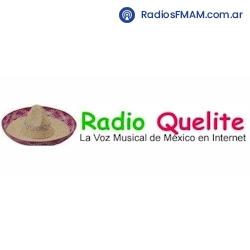 Radio: QUELITE - ONLINE