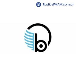 Radio: RADIO B - FM 92.3