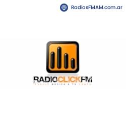 Radio: RADIO CLICK - ONLINE