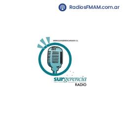 Radio: SUGERENCIA RADIO - ONLINE