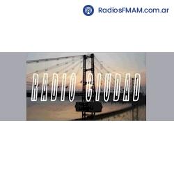 Radio: RADIO CIUDAD - FM 92.1