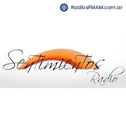 Radio: SENTIMIENTOS RADIO - ONLINE