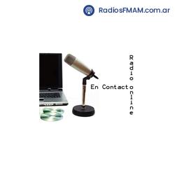 Radio: EN CONTACTO RADIO - ONLINE