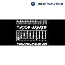 Radio: RADIO JABATO - FM 103.8
