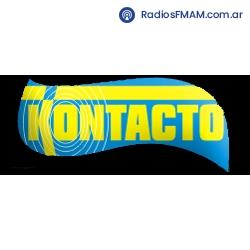 Radio: KONTACTO - FM 99.3