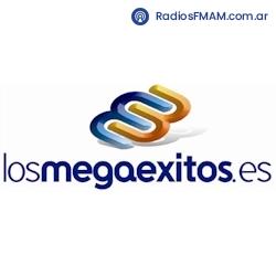 Radio: LOS MEGA EXITOS - ONLINE