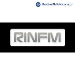 Radio: RADIO ISLA NEGRA - ONLINE