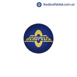 Radio: ACROPOLIS RADIO - ONLINE