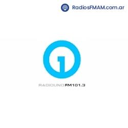 Radio: RADIO UNO - FM 101.3