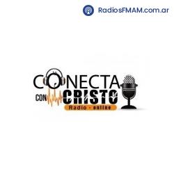Radio: CONECTA CON CRISTO - ONLINE