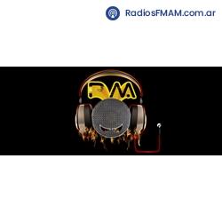 Radio: PM LA RADIO - ONLINE