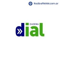 Radio: CADENA DIAL - FM 91.1