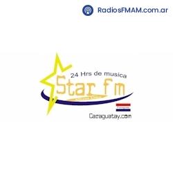 Radio: STAR FM - ONLINE
