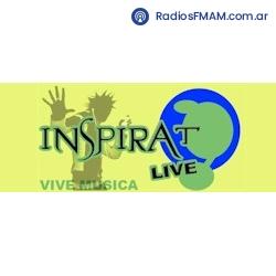 Radio: RADIO INSPIRAT - ONLINE